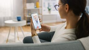 Teleporada medyczna - jak się przygotować?