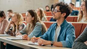 Ubezpieczenie zdrowotne dla studenta