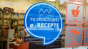 Jak długo jest ważna e-recepta?