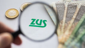 Wniosek o zasiłek chorobowy z ZUS-u