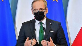 Teleporady - minister zdrowia zmienia zasady