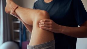 Aplikacja Moje Fizjo Plus: jak działa? Sprawdź szczegóły