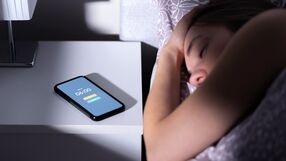 Czy trzeba wyłączać router na noc?