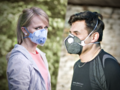 CITYMASK®