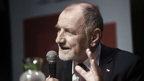 Jan Tadeusz Duda