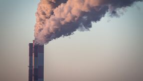 Smog szkodzi bardziej niż myśleliśmy. Nowe badanie