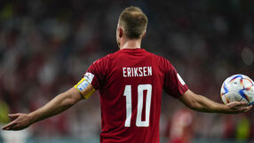 Christian Eriksen