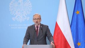 Adam Niedzielski
