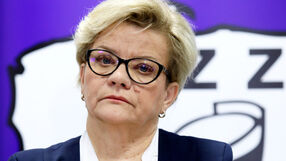 Krystyna Ptok
