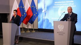 Szczepienia na grypę 2022/2023