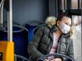 Jak Polacy radzą sobie z kwarantanną?