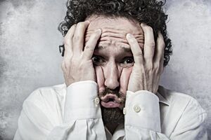 Fobia - pomoc na forum