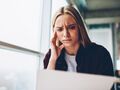 Stres sprawia, że lepiej zapamiętujemy informacje: badanie