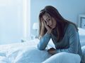 Badania: ślady niedoboru snu utrzymują się w organizmie przez tydzień