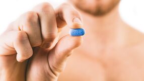 PrEP to profilaktyka zakażenia HIV: na czym polega?