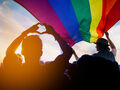 LGBT nie jest ideologią
