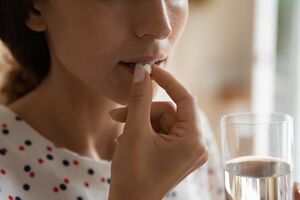 Długotrwałe stosowanie antybiotyków – co dzieje się z organizmem?