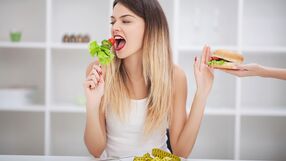 Dieta 1500 kcal