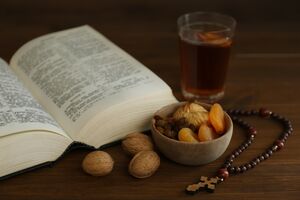 Dieta Alleluja - na czym polega? Produkty zakazane i wskazane
