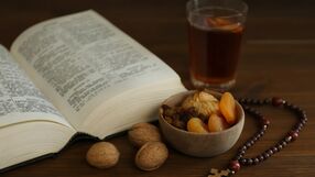 Dieta Alleluja - na czym polega? Produkty zakazane i wskazane