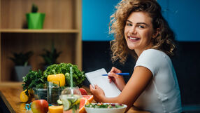 Dieta norweska: czy jest dobra?