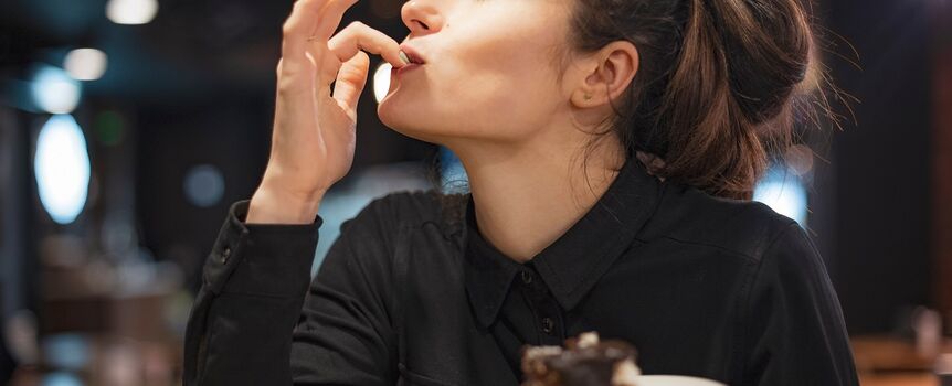 Dieta Scandi Sense: na czym polega?