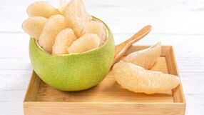 pomelo