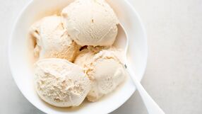 GIS wycofuje lody znanej marki