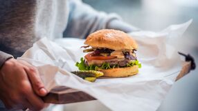 Hamburgery wycofane z obrotu