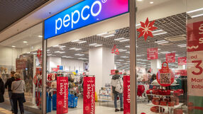 Pepco wycofuje zabawki