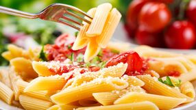 Makaron penne 