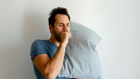 Jet lag