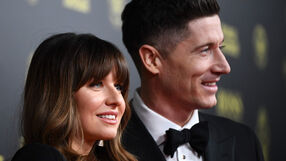 Anna Lewandowska je deser przed obiadem. Dietetyk komentuje