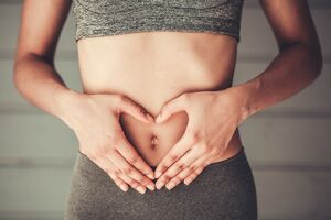 Jak szybko pozbyć się wzdęć? Najważniejsze zasady