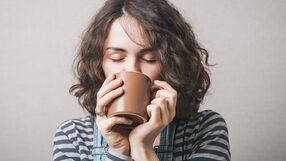 Dlaczego warto pić kawę? 6 powodów