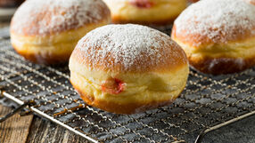 Pączki