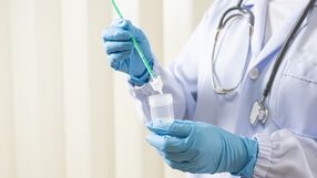 Cytologia płynna, LBC - na czym polega, ile kosztuje i czym różni się od klasycznego badania?
