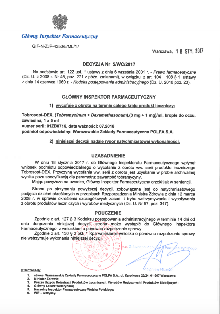 Zrzut ekranu 2017-01-19 o 09.56.24